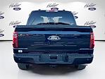 2025 Ford F-150 SuperCrew Cab 4x2 Pickup for sale #SKF67836 - photo 8