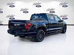 2025 Ford F-150 SuperCrew Cab 4x2 Pickup for sale #SKF67836 - photo 2