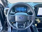 New 2025 Ford F-150 STX SuperCrew Cab for sale #SKF72426 - photo 12