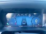 New 2025 Ford F-150 STX SuperCrew Cab for sale #SKF72426 - photo 13