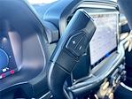 New 2025 Ford F-150 STX SuperCrew Cab for sale #SKF72426 - photo 17