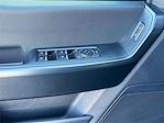 New 2025 Ford F-150 STX SuperCrew Cab for sale #SKF72426 - photo 18
