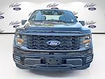 New 2025 Ford F-150 STX SuperCrew Cab for sale #SKF72426 - photo 3