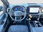 New 2025 Ford F-150 STX SuperCrew Cab for sale #SKF72426 - photo 21