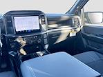 New 2025 Ford F-150 STX SuperCrew Cab for sale #SKF72426 - photo 22