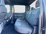 New 2025 Ford F-150 STX SuperCrew Cab for sale #SKF72426 - photo 23