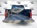 New 2025 Ford F-150 STX SuperCrew Cab for sale #SKF72426 - photo 25