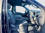 New 2025 Ford F-150 STX SuperCrew Cab for sale #SKF72426 - photo 27