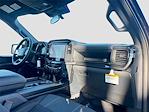 New 2025 Ford F-150 STX SuperCrew Cab for sale #SKF72426 - photo 28