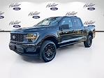 New 2025 Ford F-150 STX SuperCrew Cab for sale #SKF72426 - photo 5