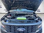 New 2025 Ford F-150 STX SuperCrew Cab for sale #SKF72426 - photo 29