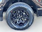 New 2025 Ford F-150 STX SuperCrew Cab for sale #SKF72426 - photo 30