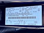 New 2025 Ford F-150 STX SuperCrew Cab for sale #SKF72426 - photo 31