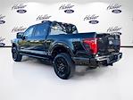 New 2025 Ford F-150 STX SuperCrew Cab for sale #SKF72426 - photo 4