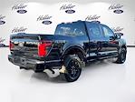New 2025 Ford F-150 STX SuperCrew Cab for sale #SKF72426 - photo 2