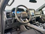 2025 Ford F-150 SuperCrew Cab 4x2 Pickup for sale #SKF74234 - photo 10