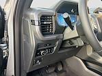 2025 Ford F-150 SuperCrew Cab 4x2 Pickup for sale #SKF74234 - photo 11