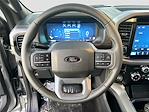 2025 Ford F-150 SuperCrew Cab 4x2 Pickup for sale #SKF74234 - photo 12