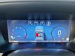 2025 Ford F-150 SuperCrew Cab 4x2 Pickup for sale #SKF74234 - photo 13
