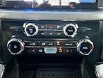 2025 Ford F-150 SuperCrew Cab 4x2 Pickup for sale #SKF74234 - photo 17
