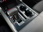 2025 Ford F-150 SuperCrew Cab 4x2 Pickup for sale #SKF74234 - photo 18