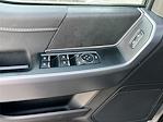 2025 Ford F-150 SuperCrew Cab 4x2 Pickup for sale #SKF74234 - photo 19
