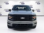 2025 Ford F-150 SuperCrew Cab 4x2 Pickup for sale #SKF74234 - photo 3