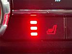 2025 Ford F-150 SuperCrew Cab 4x2 Pickup for sale #SKF74234 - photo 21
