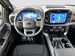2025 Ford F-150 SuperCrew Cab 4x2 Pickup for sale #SKF74234 - photo 23