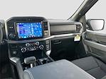 2025 Ford F-150 SuperCrew Cab 4x2 Pickup for sale #SKF74234 - photo 24
