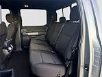 2025 Ford F-150 SuperCrew Cab 4x2 Pickup for sale #SKF74234 - photo 25