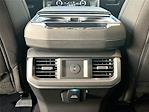 2025 Ford F-150 SuperCrew Cab 4x2 Pickup for sale #SKF74234 - photo 26