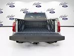 2025 Ford F-150 SuperCrew Cab 4x2 Pickup for sale #SKF74234 - photo 27