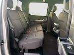 2025 Ford F-150 SuperCrew Cab 4x2 Pickup for sale #SKF74234 - photo 28