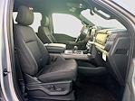 2025 Ford F-150 SuperCrew Cab 4x2 Pickup for sale #SKF74234 - photo 29
