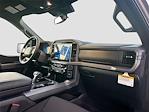 2025 Ford F-150 SuperCrew Cab 4x2 Pickup for sale #SKF74234 - photo 30