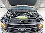 2025 Ford F-150 SuperCrew Cab 4x2 Pickup for sale #SKF74234 - photo 31