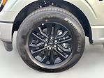 2025 Ford F-150 SuperCrew Cab 4x2 Pickup for sale #SKF74234 - photo 32
