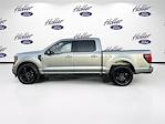2025 Ford F-150 SuperCrew Cab 4x2 Pickup for sale #SKF74234 - photo 6