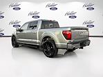 2025 Ford F-150 SuperCrew Cab 4x2 Pickup for sale #SKF74234 - photo 7