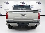 2025 Ford F-150 SuperCrew Cab 4x2 Pickup for sale #SKF74234 - photo 8