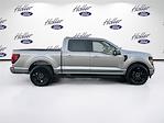 2025 Ford F-150 SuperCrew Cab 4x2 Pickup for sale #SKF74234 - photo 9