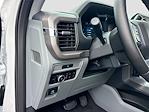 2025 Ford F-150 SuperCrew Cab 4x2 Pickup for sale #SKF74512 - photo 11