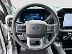 2025 Ford F-150 SuperCrew Cab 4x2 Pickup for sale #SKF74512 - photo 12