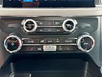2025 Ford F-150 SuperCrew Cab 4x2 Pickup for sale #SKF74512 - photo 17