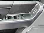2025 Ford F-150 SuperCrew Cab 4x2 Pickup for sale #SKF74512 - photo 19