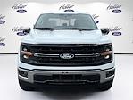 2025 Ford F-150 SuperCrew Cab 4x2 Pickup for sale #SKF74512 - photo 3