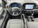 2025 Ford F-150 SuperCrew Cab 4x2 Pickup for sale #SKF74512 - photo 23