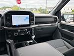 2025 Ford F-150 SuperCrew Cab 4x2 Pickup for sale #SKF74512 - photo 24