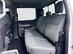 2025 Ford F-150 SuperCrew Cab 4x2 Pickup for sale #SKF74512 - photo 25